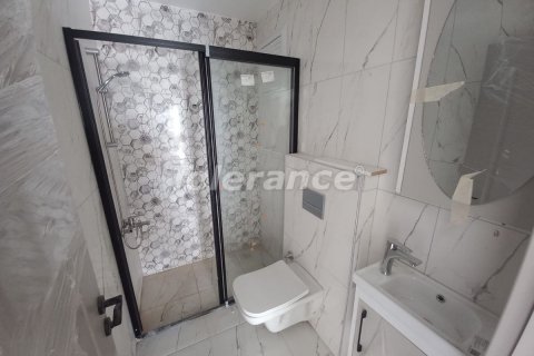 Продажа квартиры в Мерсине, Турция 2+1, 90м2, №184197 – фото 13