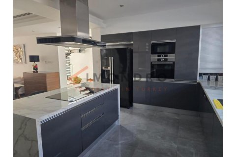 Villa  4+1  Girne,  №182483 - 10