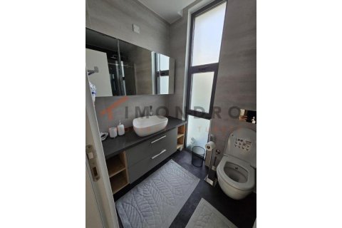 Villa  4+1  Girne,  №182483 - 23