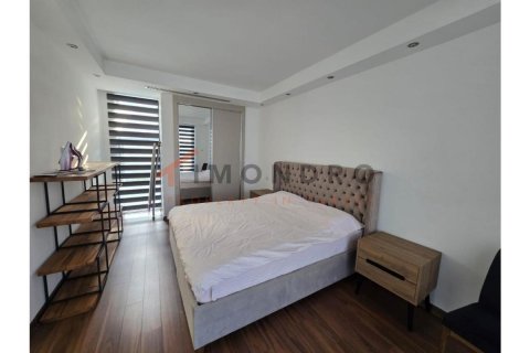 Villa  4+1  Girne,  №182483 - 24