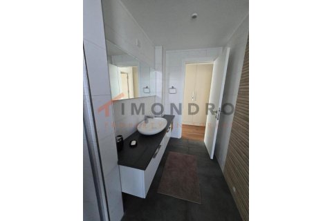 Villa  4+1  Girne,  №182483 - 20