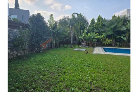 Villa  4+1  Girne,  №182483 - 5