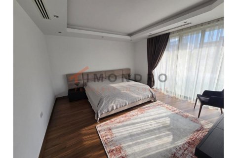 Villa  4+1  Girne,  №182483 - 19