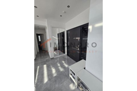 Villa  4+1  Girne,  №182483 - 14