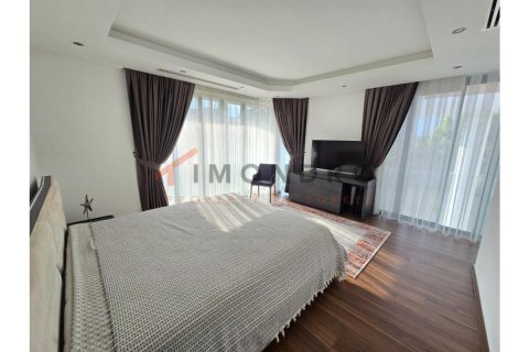 Villa  4+1  Girne,  №182483 - 17