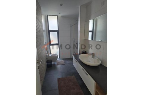 Villa  4+1  Girne,  №182483 - 16