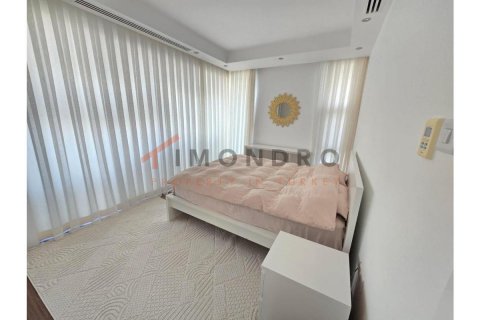 Villa  4+1  Girne,  №182483 - 25