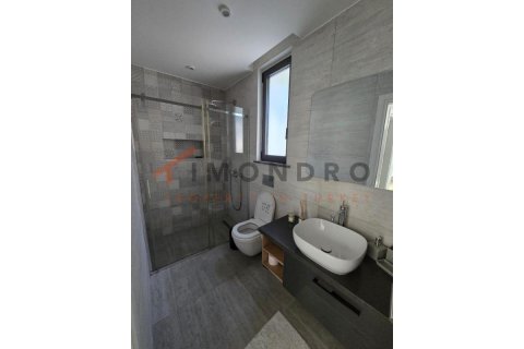Villa  4+1  Girne,  №182483 - 26