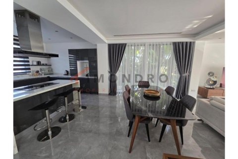 Villa  4+1  Girne,  №182483 - 12
