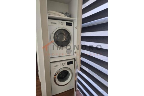 Villa  4+1  Girne,  №182483 - 22