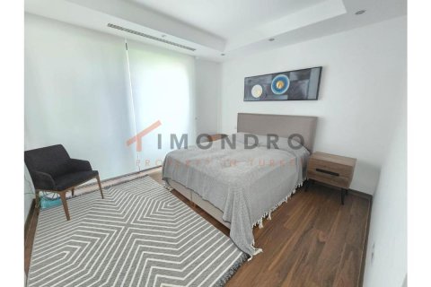 Villa  4+1  Girne,  №182483 - 18