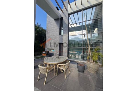 Villa  4+1  Girne,  №182483 - 6