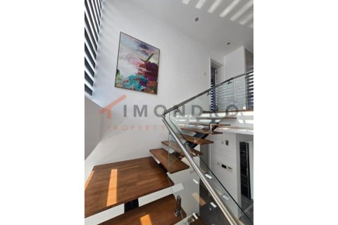 Villa  4+1  Girne,  №182483 - 13