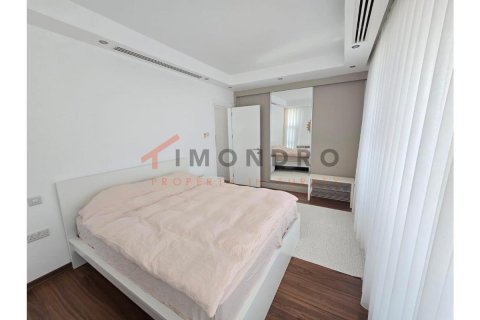 Villa  4+1  Girne,  №182483 - 27