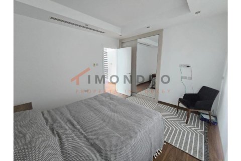 Villa  4+1  Girne,  №182483 - 21