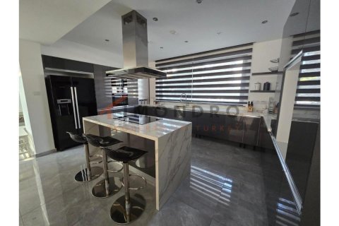 Villa  4+1  Girne,  №182483 - 11