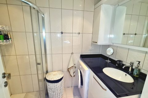 آپارتمان در Oba ، ترکیه 1 خوابه ، 70 متر مربع. شماره 171806 - 11