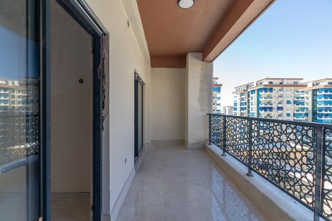 1+1 Lejlighed i Yekta Kingdom Premium, Mahmutlar, Antalya, Tyrkiet Nr. 177054 - 5