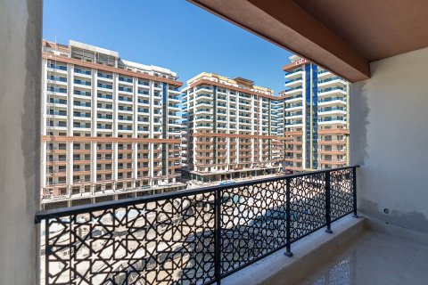 1+1 Lejlighed i Yekta Kingdom Premium, Mahmutlar, Antalya, Tyrkiet Nr. 177054 - 4