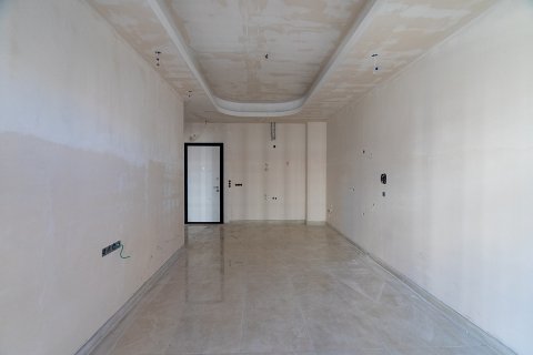 1+1 Lejlighed i Yekta Kingdom Premium, Mahmutlar, Antalya, Tyrkiet Nr. 177054 - 9