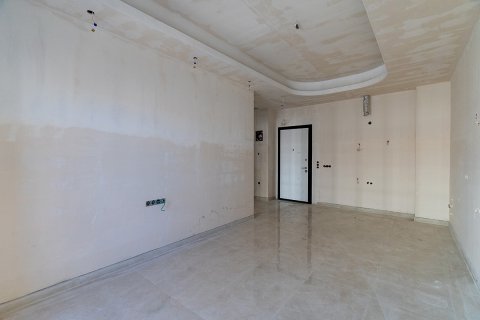 1+1 Lejlighed i Yekta Kingdom Premium, Mahmutlar, Antalya, Tyrkiet Nr. 177054 - 11