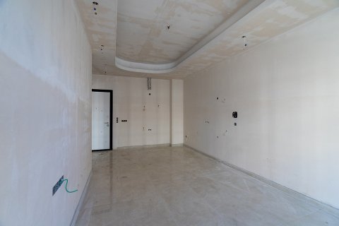 1+1 Lejlighed i Yekta Kingdom Premium, Mahmutlar, Antalya, Tyrkiet Nr. 177054 - 10