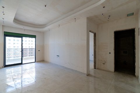1+1 Lejlighed i Yekta Kingdom Premium, Mahmutlar, Antalya, Tyrkiet Nr. 177054 - 2