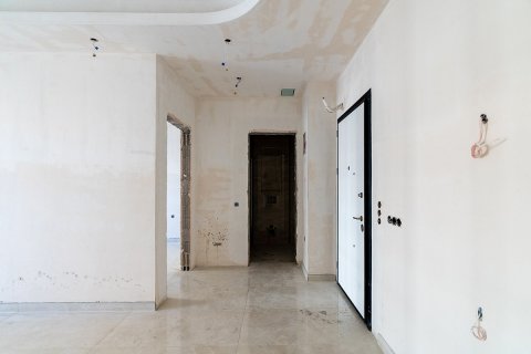 1+1 Lejlighed i Yekta Kingdom Premium, Mahmutlar, Antalya, Tyrkiet Nr. 177054 - 15
