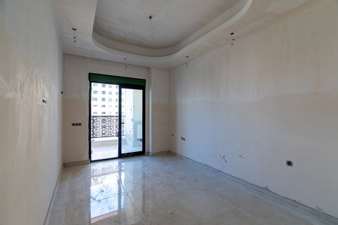 1+1 Lejlighed i Yekta Kingdom Premium, Mahmutlar, Antalya, Tyrkiet Nr. 177054 - 17