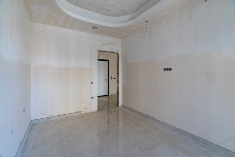 1+1 Lejlighed i Yekta Kingdom Premium, Mahmutlar, Antalya, Tyrkiet Nr. 177054 - 18