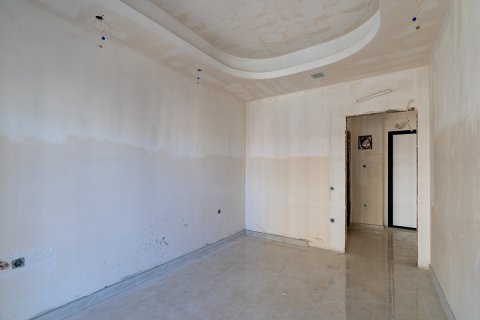 1+1 Lejlighed i Yekta Kingdom Premium, Mahmutlar, Antalya, Tyrkiet Nr. 177054 - 19