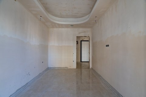1+1 Lejlighed i Yekta Kingdom Premium, Mahmutlar, Antalya, Tyrkiet Nr. 177054 - 21