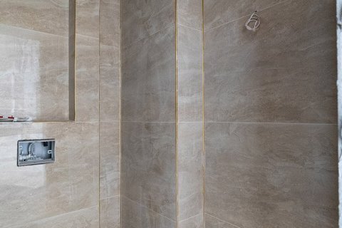 1+1 Lejlighed i Yekta Kingdom Premium, Mahmutlar, Antalya, Tyrkiet Nr. 177054 - 22