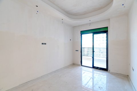 1+1 Apartment in Yekta Kingdom Premium, Mahmutlar, Antalya, Turkey No. 177054