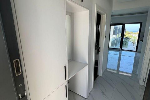 Продажа квартиры в Алсанджаке, Гирне, Северный Кипр 2 комн., 60м2, №211037 – фото 6