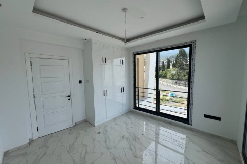 Lägenhet  i Alsancak, Girne,  Nr. 211036 - 8
