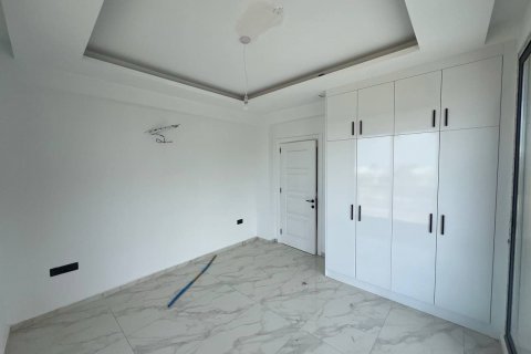 Lägenhet  i Alsancak, Girne,  Nr. 211036 - 12