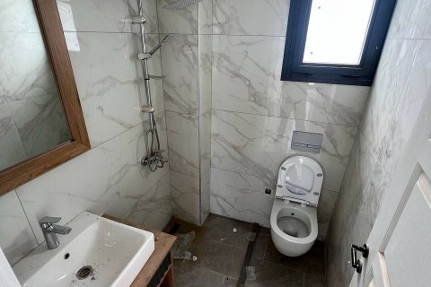 Lägenhet  i Alsancak, Girne,  Nr. 211036 - 16