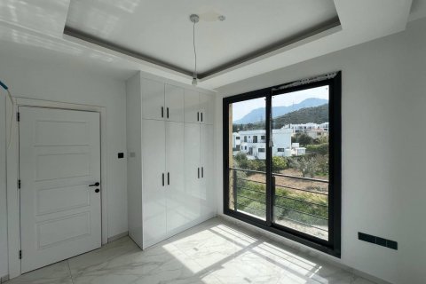 Lägenhet  i Alsancak, Girne,  Nr. 211036 - 10