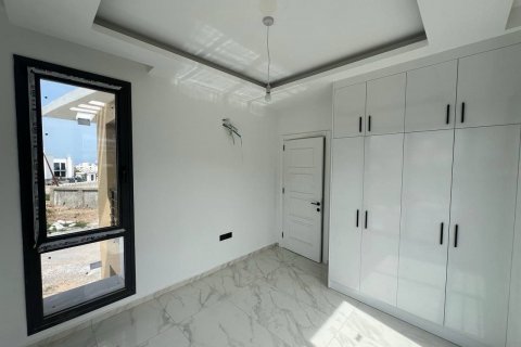 Lägenhet  i Alsancak, Girne,  Nr. 211036 - 13