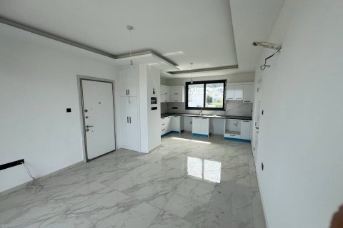 Lägenhet  i Alsancak, Girne,  Nr. 211036 - 4