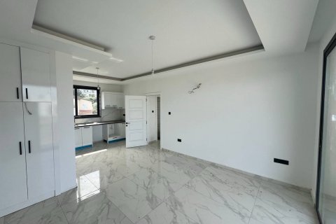 Lägenhet  i Alsancak, Girne,  Nr. 211036 - 5