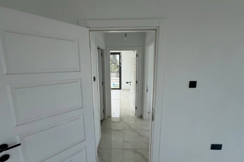Lägenhet  i Alsancak, Girne,  Nr. 211036 - 9