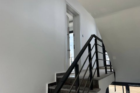 Lägenhet  i Alsancak, Girne,  Nr. 211036 - 18