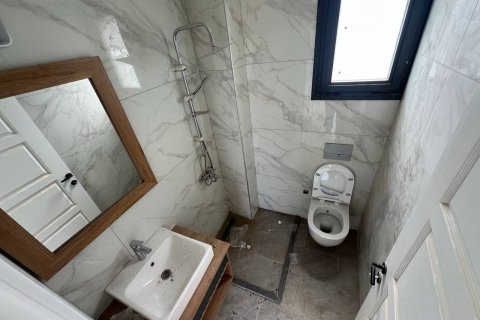 Lägenhet  i Alsancak, Girne,  Nr. 211036 - 17
