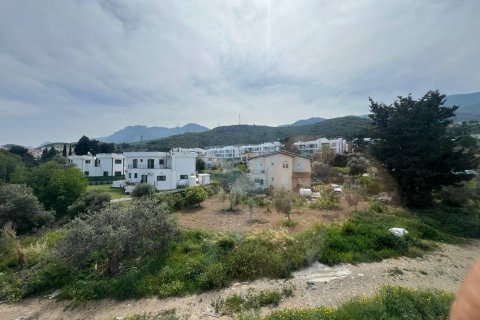 Lägenhet  i Alsancak, Girne,  Nr. 211036 - 23