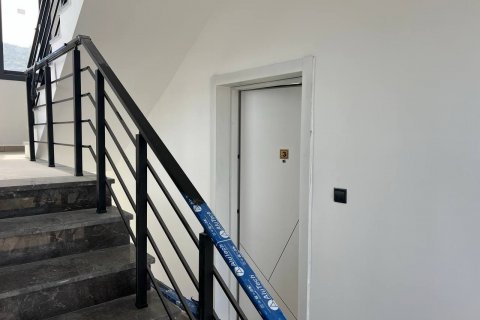 Lägenhet  i Alsancak, Girne,  Nr. 211036 - 19