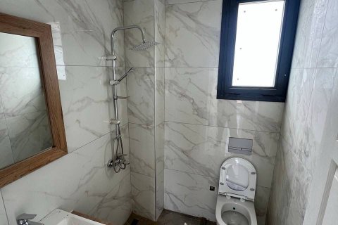 Lägenhet  i Alsancak, Girne,  Nr. 211036 - 15