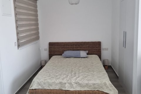 Apartment for sale  in Bafra, Samsun, Turkey, studio, 34.9m2, No. 211035 – photo 4