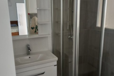Apartment for sale  in Bafra, Samsun, Turkey, studio, 34.9m2, No. 211035 – photo 6
